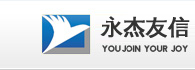 焦作市金海食品有限公司_金海面業(yè)_趙氏金海